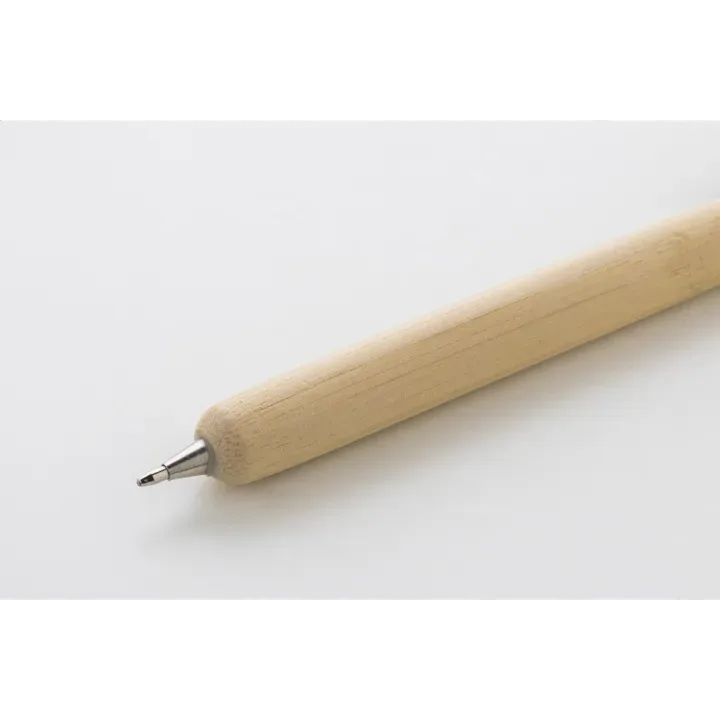 Christmas ballpoint pen star - AP800042 (ANDA#B)